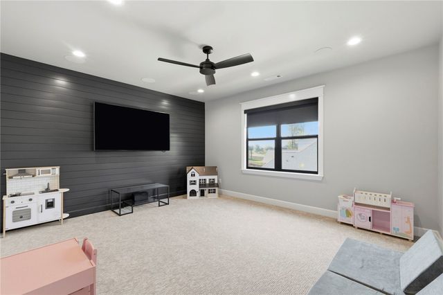 3620 Bridger Lane, Bentonville, AR 72712