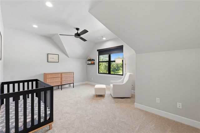 3620 Bridger Lane, Bentonville, AR 72712
