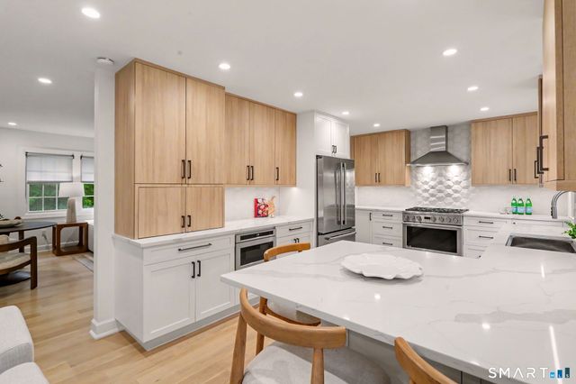 190 West Lane, Stamford, CT 06905