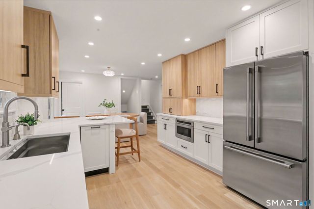 190 West Lane, Stamford, CT 06905