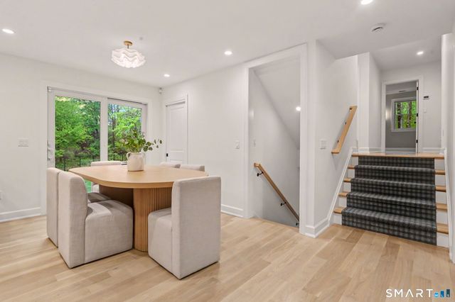 190 West Lane, Stamford, CT 06905