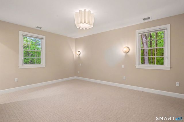 190 West Lane, Stamford, CT 06905