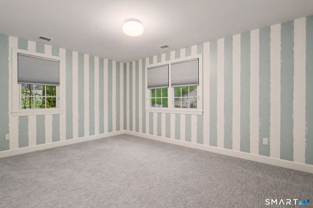 190 West Lane, Stamford, CT 06905