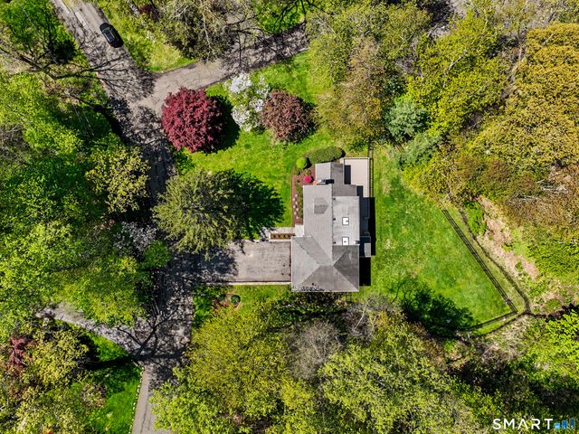 190 West Lane, Stamford, CT 06905