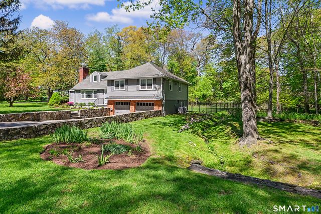 190 West Lane, Stamford, CT 06905