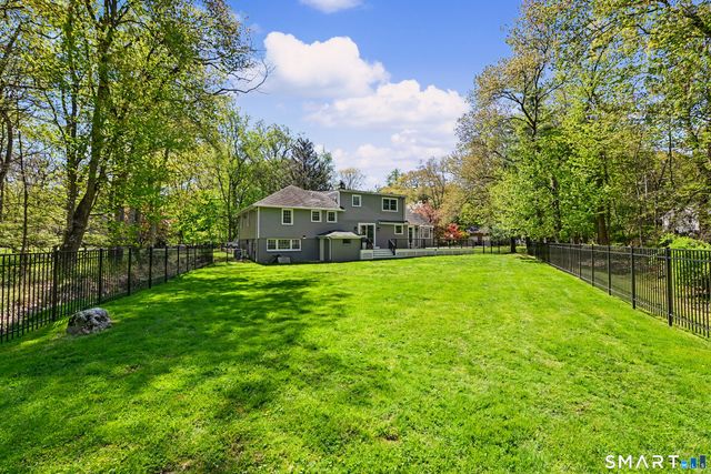 190 West Lane, Stamford, CT 06905