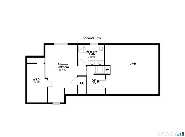 190 West Lane, Stamford, CT 06905