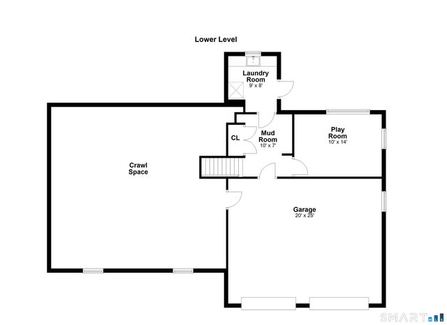 190 West Lane, Stamford, CT 06905
