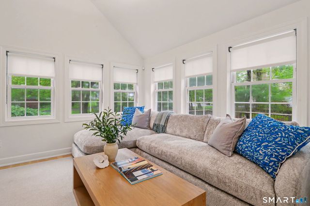 190 West Lane, Stamford, CT 06905
