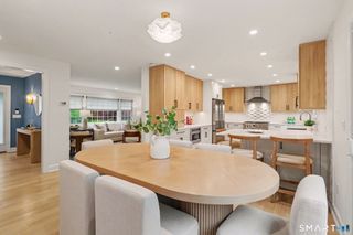190 West Lane, Stamford, CT 06905