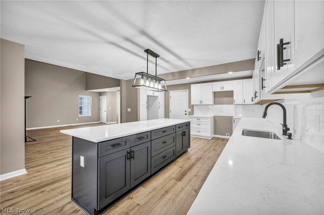 283 Haven Avenue, Barberton, OH 44203