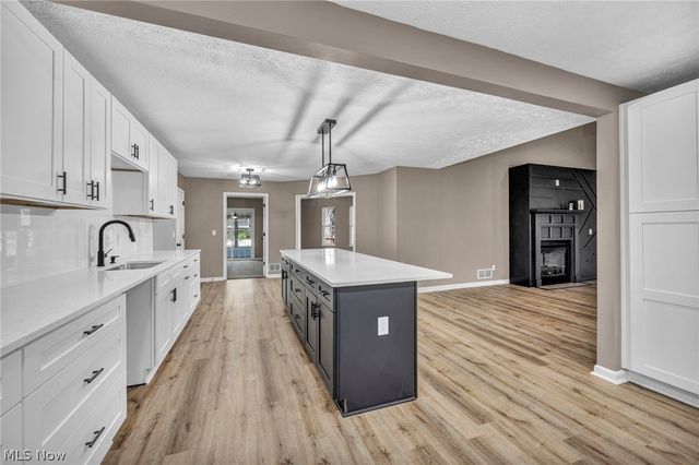 283 Haven Avenue, Barberton, OH 44203