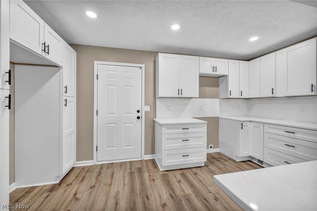 283 Haven Avenue, Barberton, OH 44203