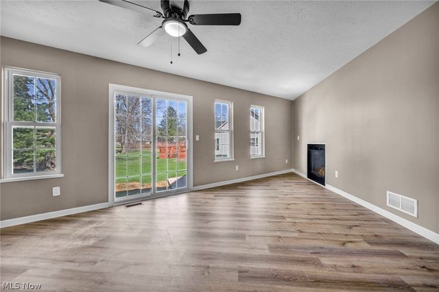 283 Haven Avenue, Barberton, OH 44203