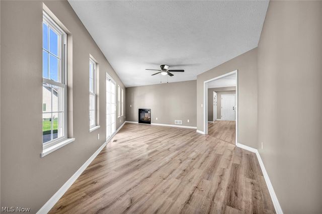 283 Haven Avenue, Barberton, OH 44203