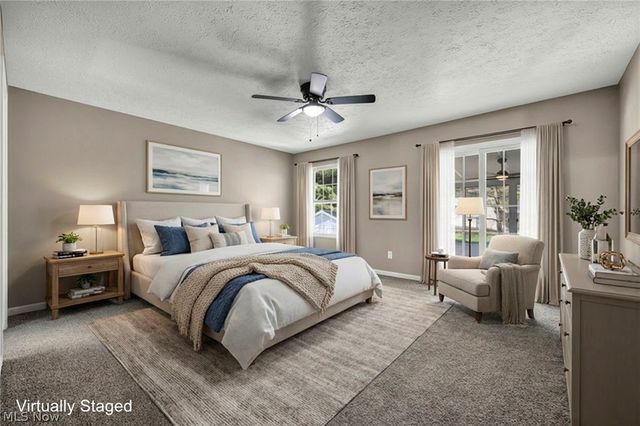 283 Haven Avenue, Barberton, OH 44203