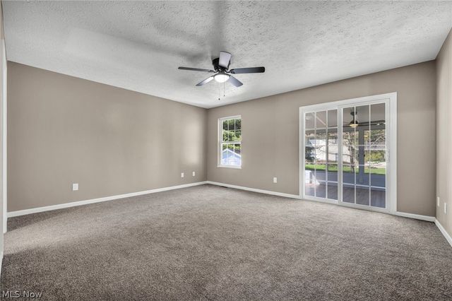 283 Haven Avenue, Barberton, OH 44203