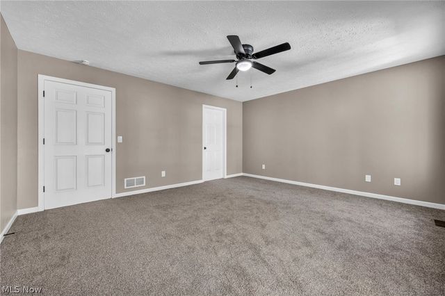 283 Haven Avenue, Barberton, OH 44203