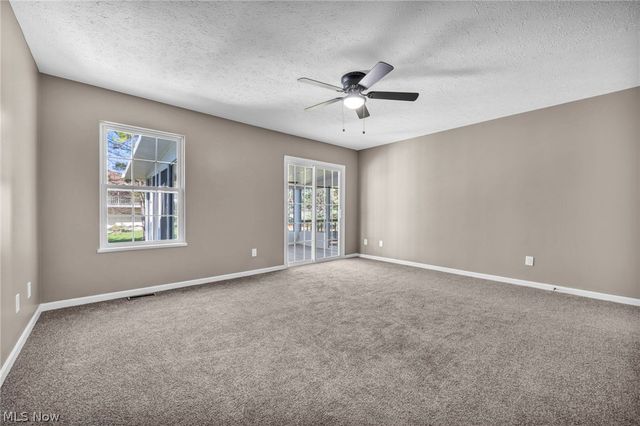 283 Haven Avenue, Barberton, OH 44203