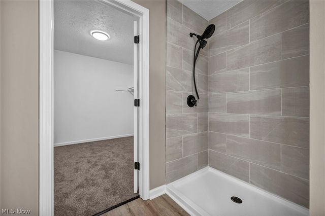 283 Haven Avenue, Barberton, OH 44203