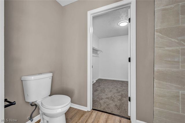 283 Haven Avenue, Barberton, OH 44203