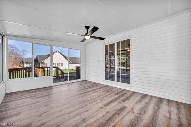 283 Haven Avenue, Barberton, OH 44203