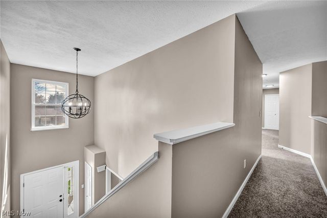 283 Haven Avenue, Barberton, OH 44203