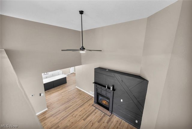 283 Haven Avenue, Barberton, OH 44203