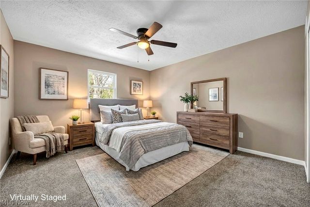 283 Haven Avenue, Barberton, OH 44203