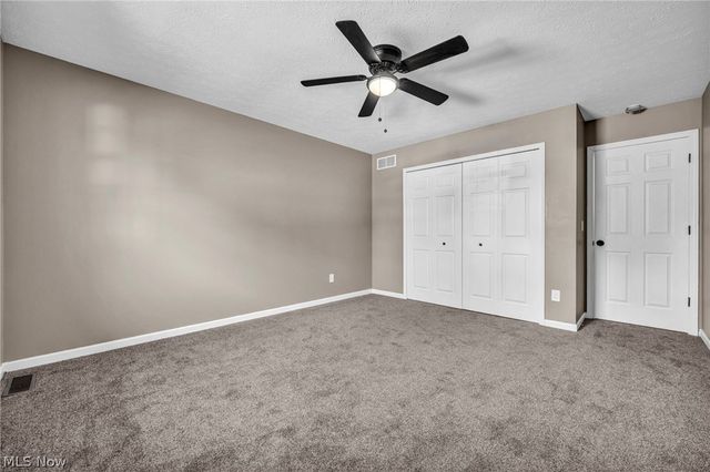 283 Haven Avenue, Barberton, OH 44203