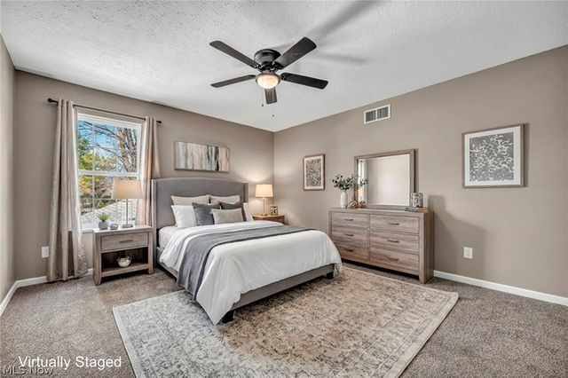 283 Haven Avenue, Barberton, OH 44203