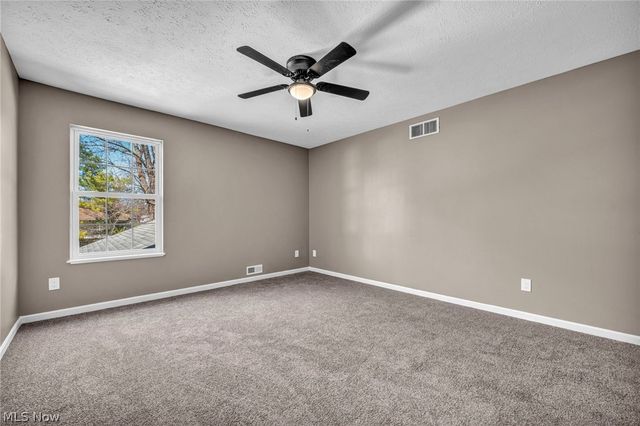 283 Haven Avenue, Barberton, OH 44203