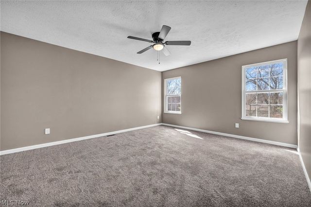 283 Haven Avenue, Barberton, OH 44203