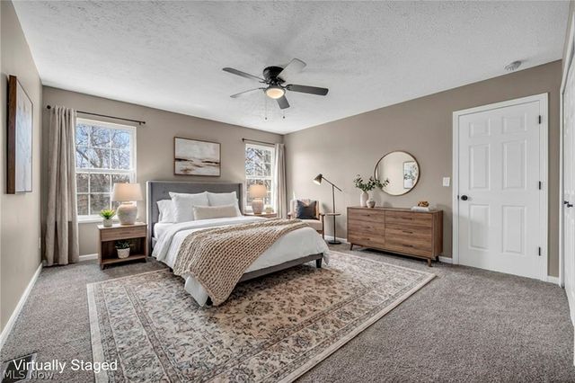 283 Haven Avenue, Barberton, OH 44203