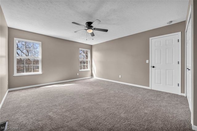 283 Haven Avenue, Barberton, OH 44203