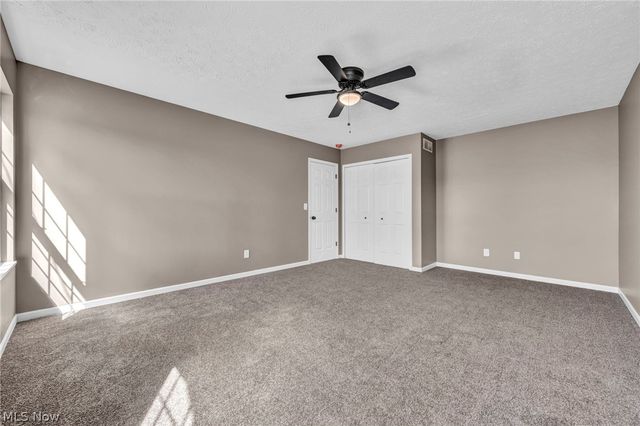 283 Haven Avenue, Barberton, OH 44203