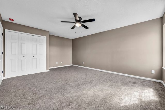 283 Haven Avenue, Barberton, OH 44203