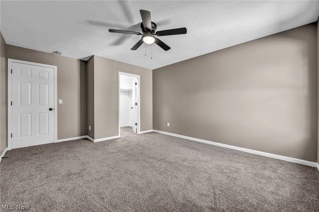 283 Haven Avenue, Barberton, OH 44203