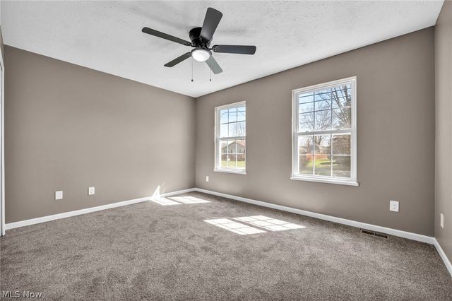 283 Haven Avenue, Barberton, OH 44203