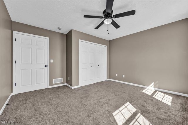 283 Haven Avenue, Barberton, OH 44203