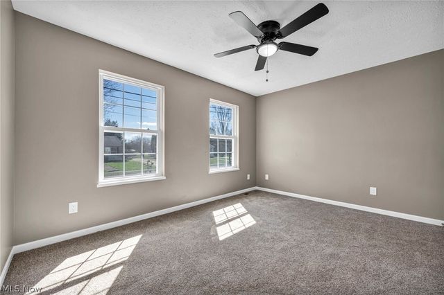 283 Haven Avenue, Barberton, OH 44203