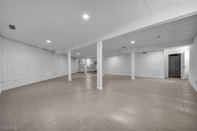 283 Haven Avenue, Barberton, OH 44203