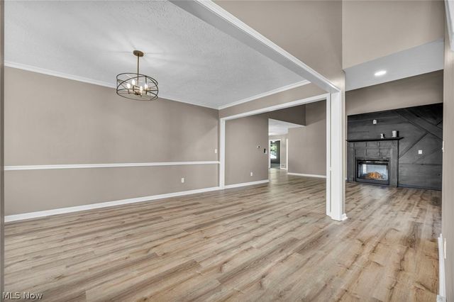 283 Haven Avenue, Barberton, OH 44203