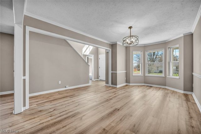 283 Haven Avenue, Barberton, OH 44203