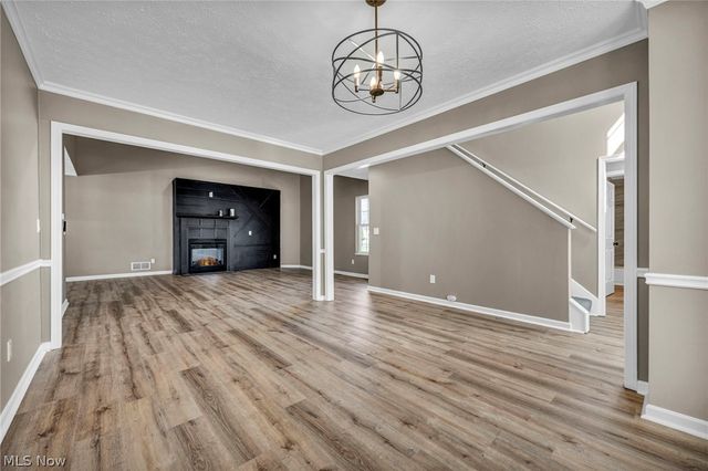 283 Haven Avenue, Barberton, OH 44203