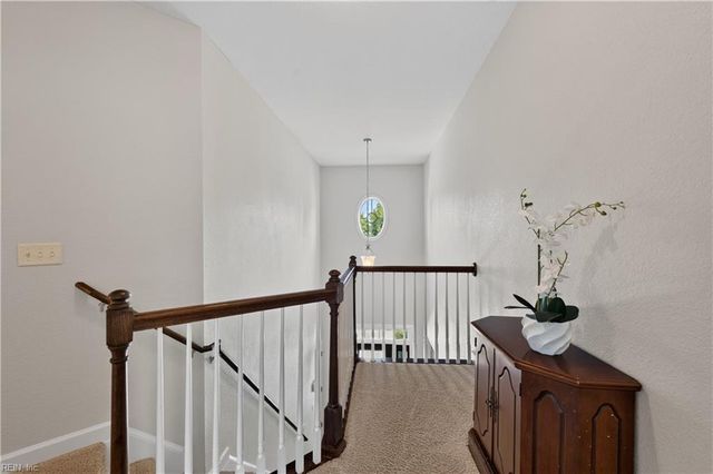 1929 Channing LN, Virginia Beach, VA 23456