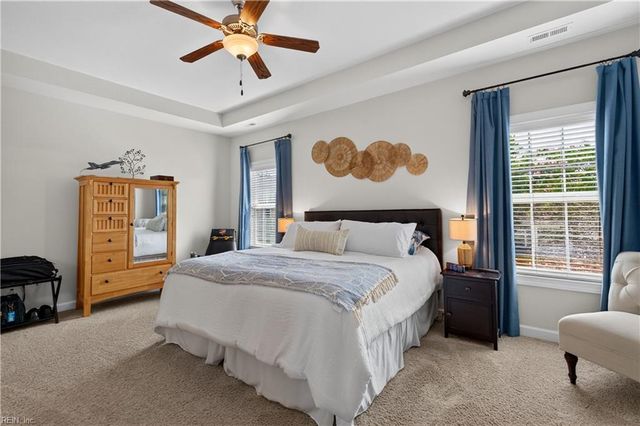 1929 Channing LN, Virginia Beach, VA 23456