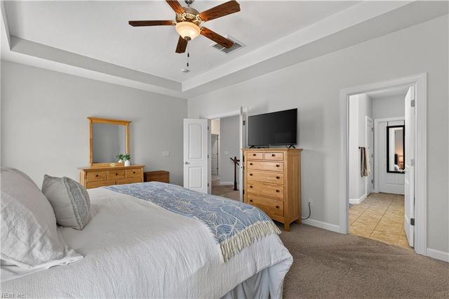 1929 Channing LN, Virginia Beach, VA 23456