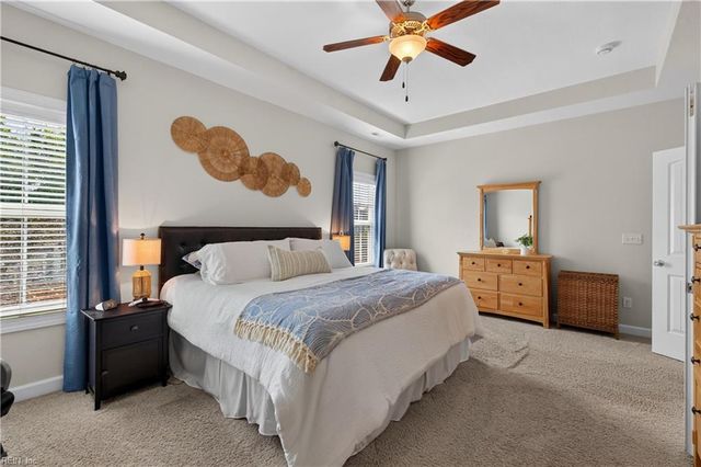 1929 Channing LN, Virginia Beach, VA 23456