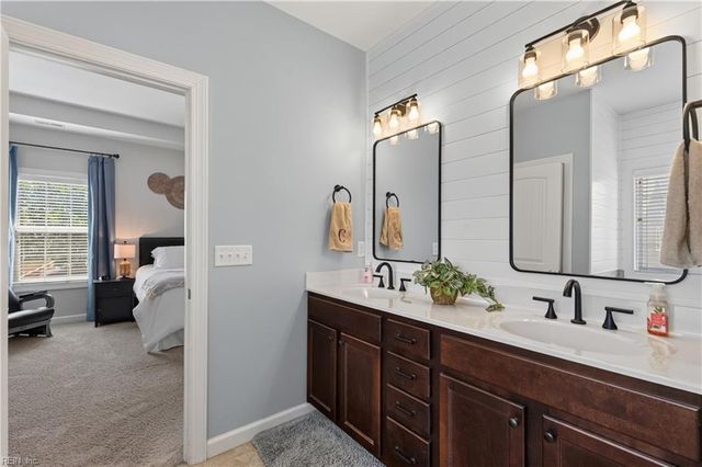 1929 Channing LN, Virginia Beach, VA 23456